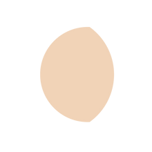 Load image into Gallery viewer, Moon Phase (Micro)
