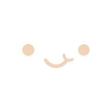 Load image into Gallery viewer, Face Stamps