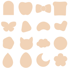 Load image into Gallery viewer, Set of 40 (Nano)