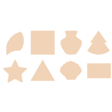 Load image into Gallery viewer, Set of 40 (Nano)