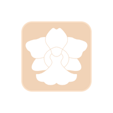 Load image into Gallery viewer, Orchid