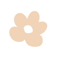 Load image into Gallery viewer, Organic Flower B