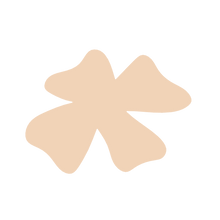 Load image into Gallery viewer, Organic Flower E Stud