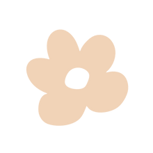 Load image into Gallery viewer, Organic Flower B