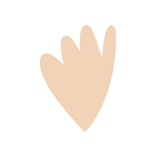 Load image into Gallery viewer, Organic Flower C