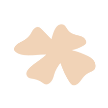 Load image into Gallery viewer, Organic Flower E