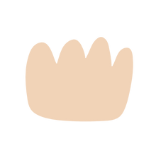 Load image into Gallery viewer, Organic Flower F