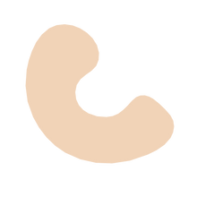 Load image into Gallery viewer, Organic C