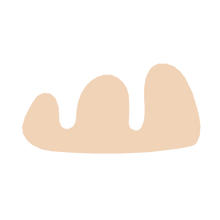 Load image into Gallery viewer, Organic E