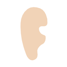 Load image into Gallery viewer, Organic F