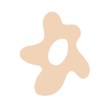 Load image into Gallery viewer, Organic Flower G