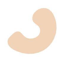 Load image into Gallery viewer, Organic C