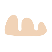 Load image into Gallery viewer, Organic E