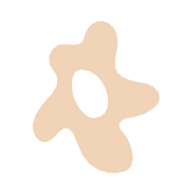 Load image into Gallery viewer, Organic Flower G