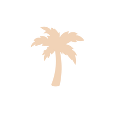 Load image into Gallery viewer, Palm Tree