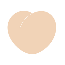 Load image into Gallery viewer, Peach