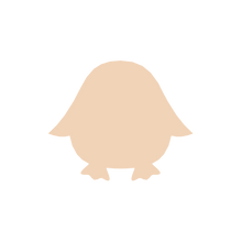Load image into Gallery viewer, Penguin