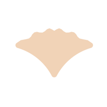 Load image into Gallery viewer, Petal K (Micro)