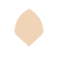 Load image into Gallery viewer, Petal M (Micro)