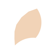 Load image into Gallery viewer, Petal N (Micro)