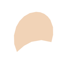 Load image into Gallery viewer, Petal O (Micro)