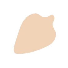 Load image into Gallery viewer, Petal Q (Micro)