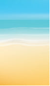 Load image into Gallery viewer, Beach 001 Transfer (MC)
