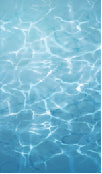 Load image into Gallery viewer, Water Surface 001 Transfer (MC)