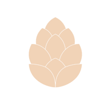 Load image into Gallery viewer, Pinecone