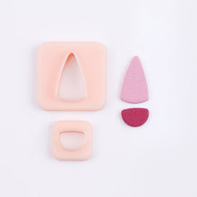 Load image into Gallery viewer, Pointy Set A