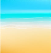 Load image into Gallery viewer, Beach 001 Transfer (MC)