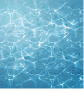 Load image into Gallery viewer, Water Surface 001 Transfer (MC)
