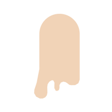 Load image into Gallery viewer, Popiscle Set