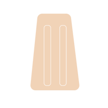 Load image into Gallery viewer, Popiscle Set