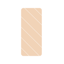 Load image into Gallery viewer, Popiscle Set