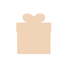 Load image into Gallery viewer, Present