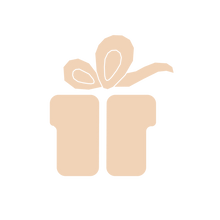 Load image into Gallery viewer, Present Set