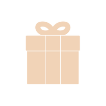 Load image into Gallery viewer, Present