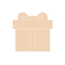Load image into Gallery viewer, Present (Micro)