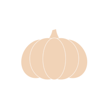 Load image into Gallery viewer, Pumpkin (Micro)