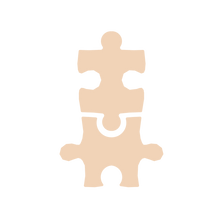 Load image into Gallery viewer, Puzzle Set A
