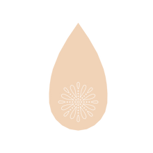 Load image into Gallery viewer, Radial Drop