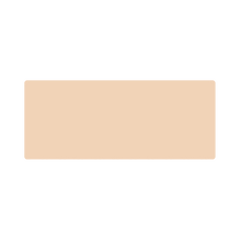 Load image into Gallery viewer, Rectangle Barrette