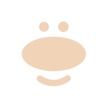 Load image into Gallery viewer, Christmas Face Stamps