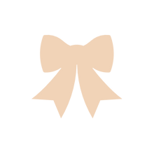 Load image into Gallery viewer, Ribbon