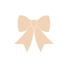 Load image into Gallery viewer, Ribbon Stud