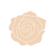 Load image into Gallery viewer, Rose