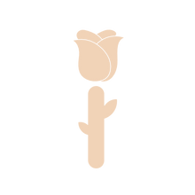 Load image into Gallery viewer, Rose Set A