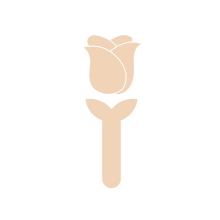 Load image into Gallery viewer, Rose Set B