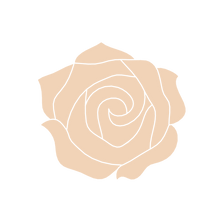 Load image into Gallery viewer, Rose